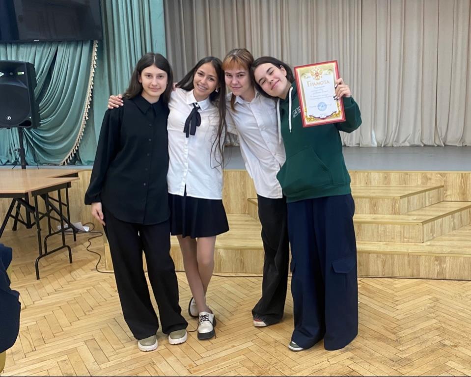 image-20-09-24-10-20. image-20-09-24-10-20.