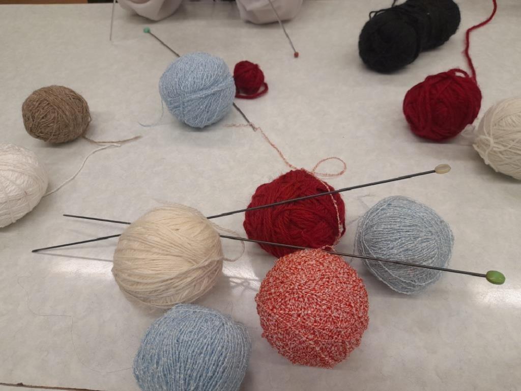 Документ0-0002 Документ0-0002