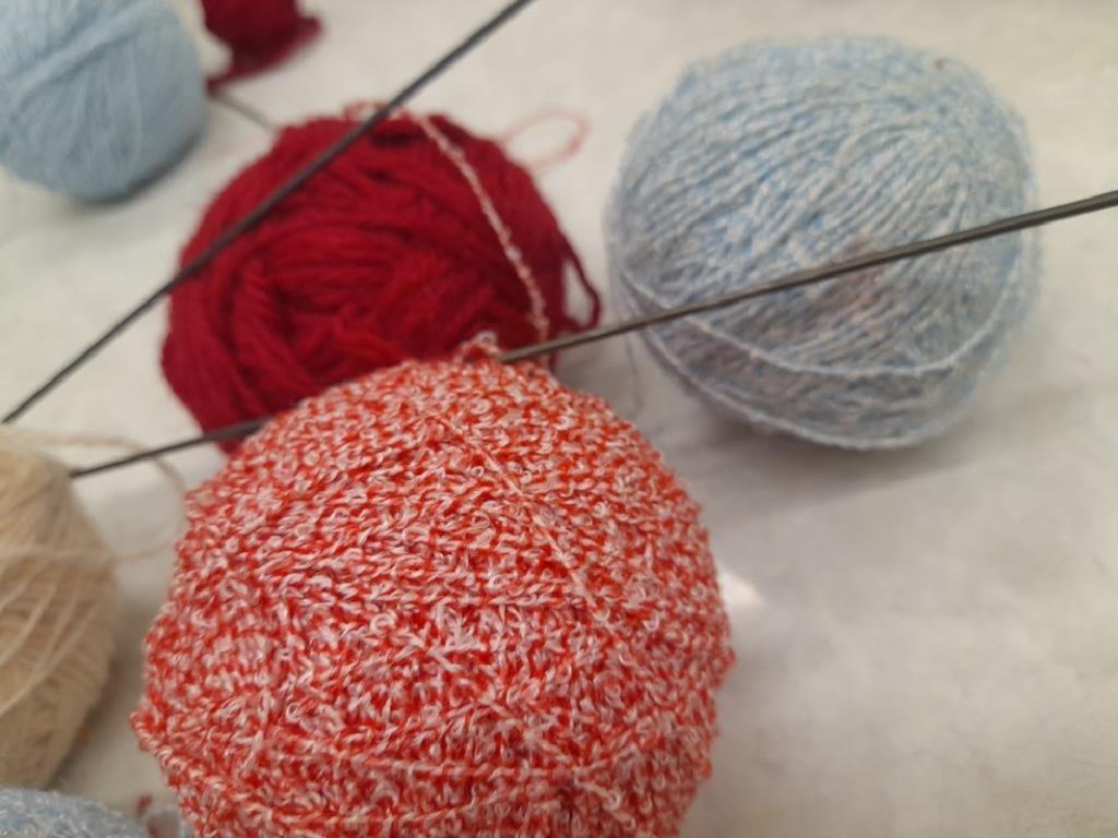 Документ0-0003 Документ0-0003