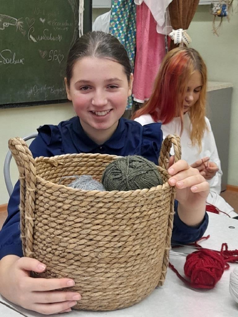 Документ0-0004 Документ0-0004