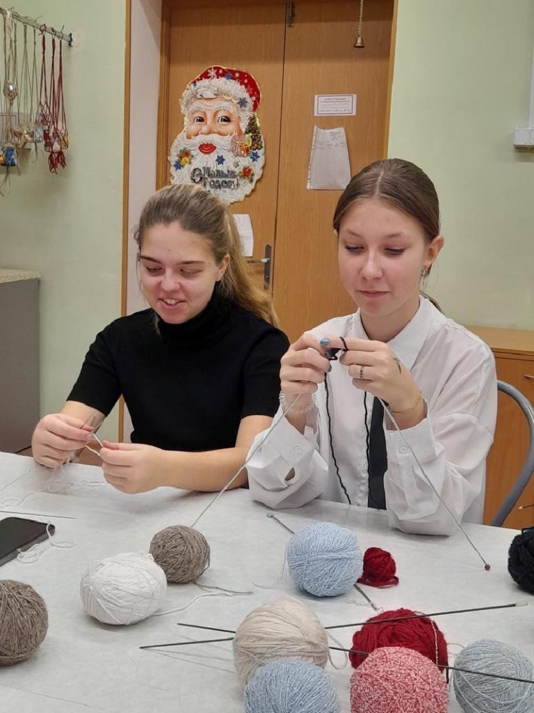 Документ0-0005 Документ0-0005