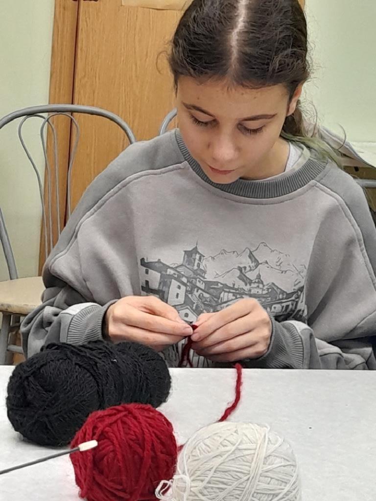 Документ0-0006 Документ0-0006