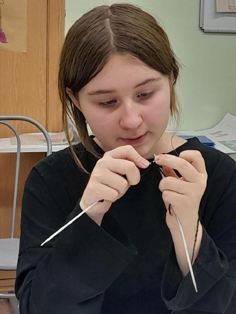 Документ0-0007 Документ0-0007