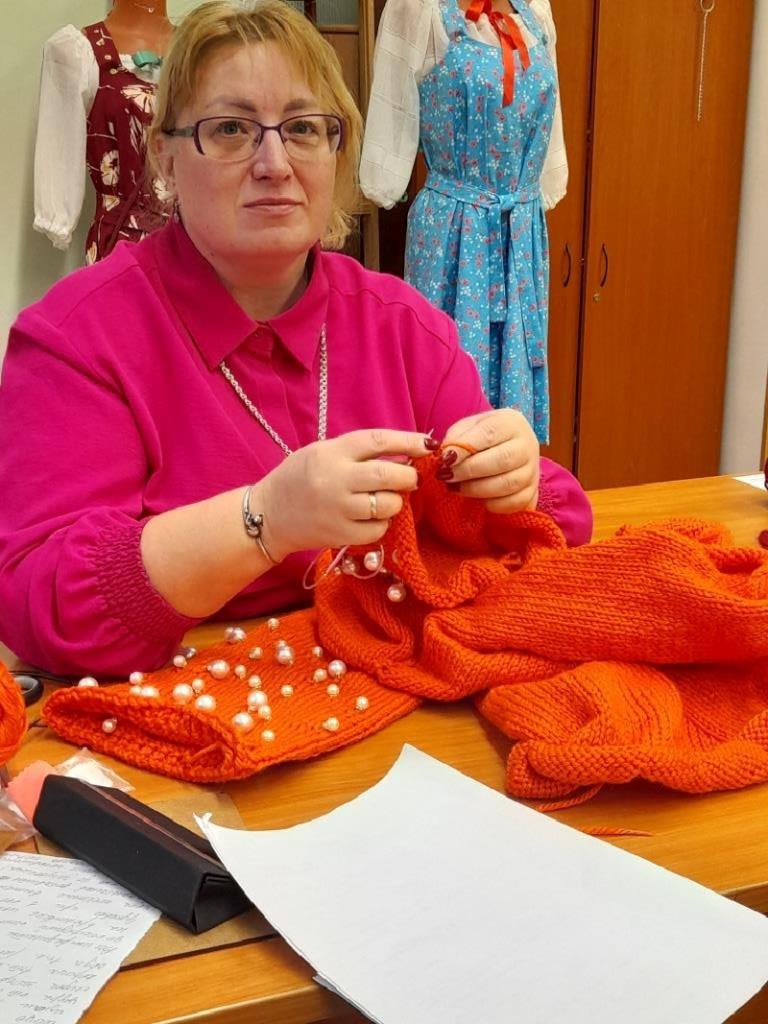 Документ0-0008 Документ0-0008