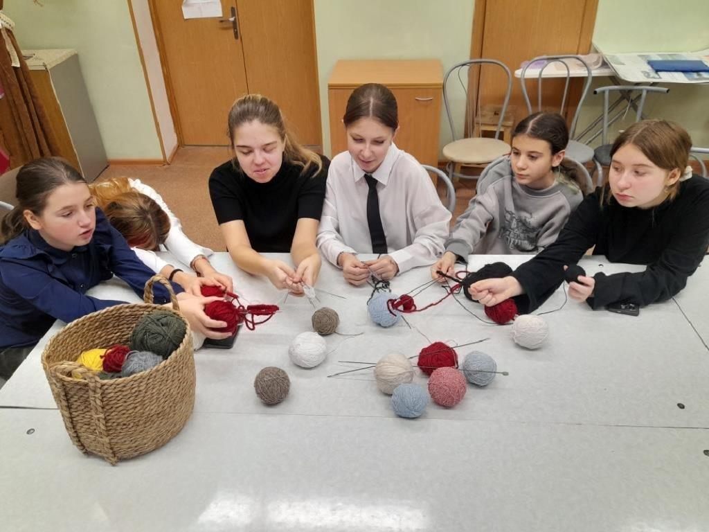 Документ0-0009 Документ0-0009