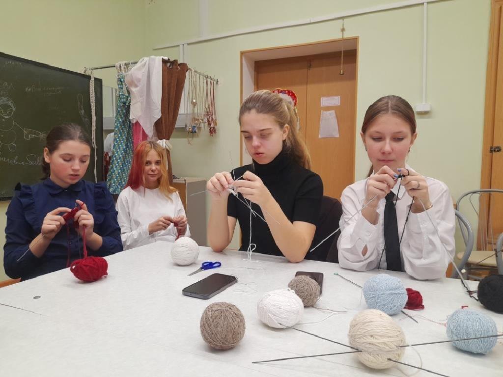 Документ0-0001 Документ0-0001