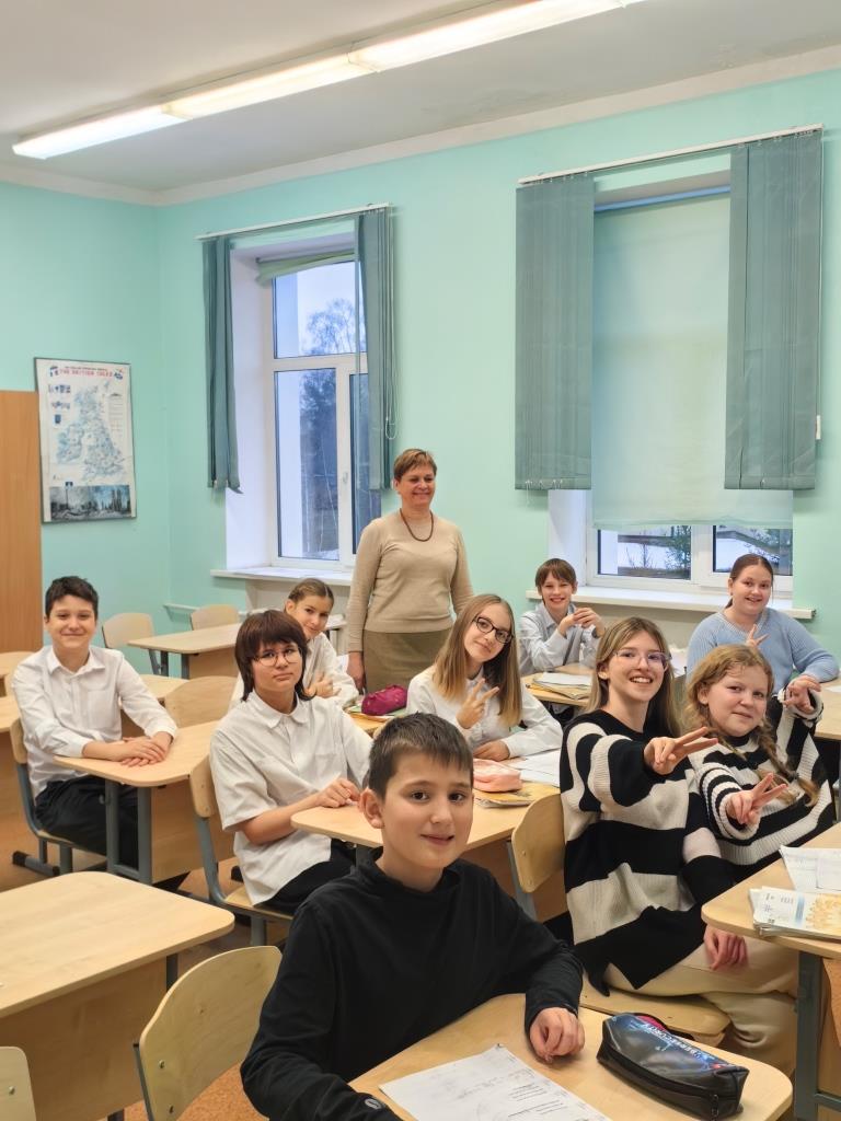 IMG_20241223_120944 IMG_20241223_120944