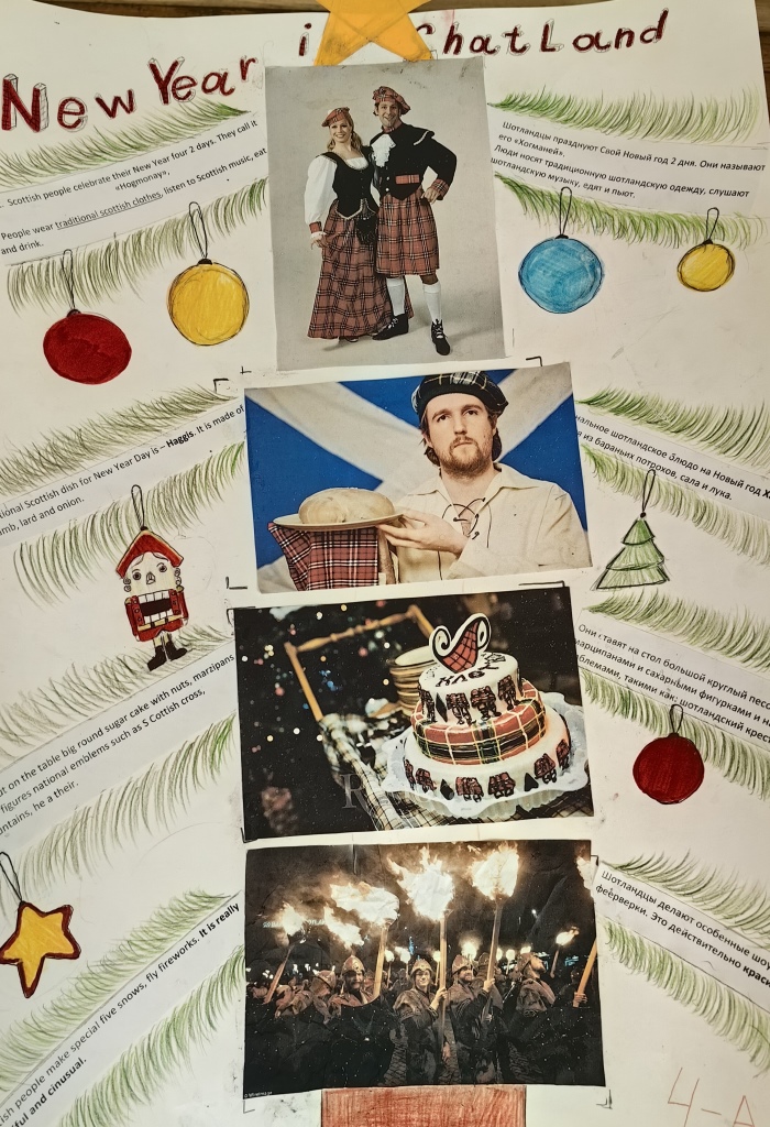 IMG_20241223_103618_edit_48802300458725 IMG_20241223_103618_edit_48802300458725