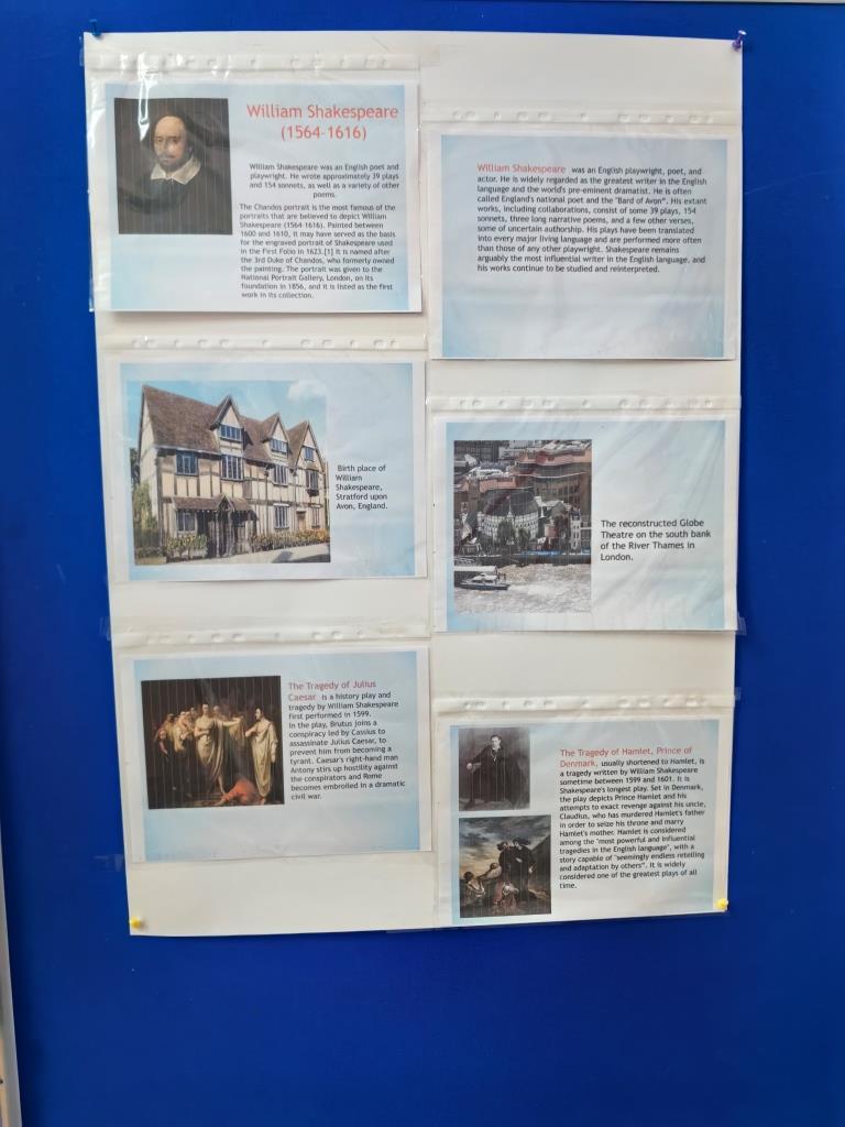 IMG_20241223_103515 IMG_20241223_103515