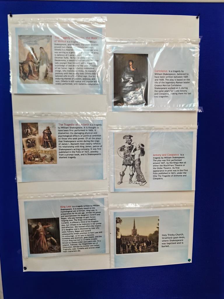 IMG_20241223_103506 IMG_20241223_103506