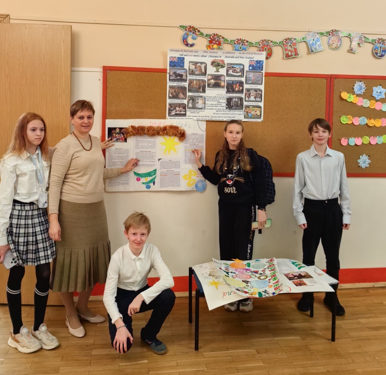 IMG_20241223_103456_edit_48767588645248 IMG_20241223_103456_edit_48767588645248