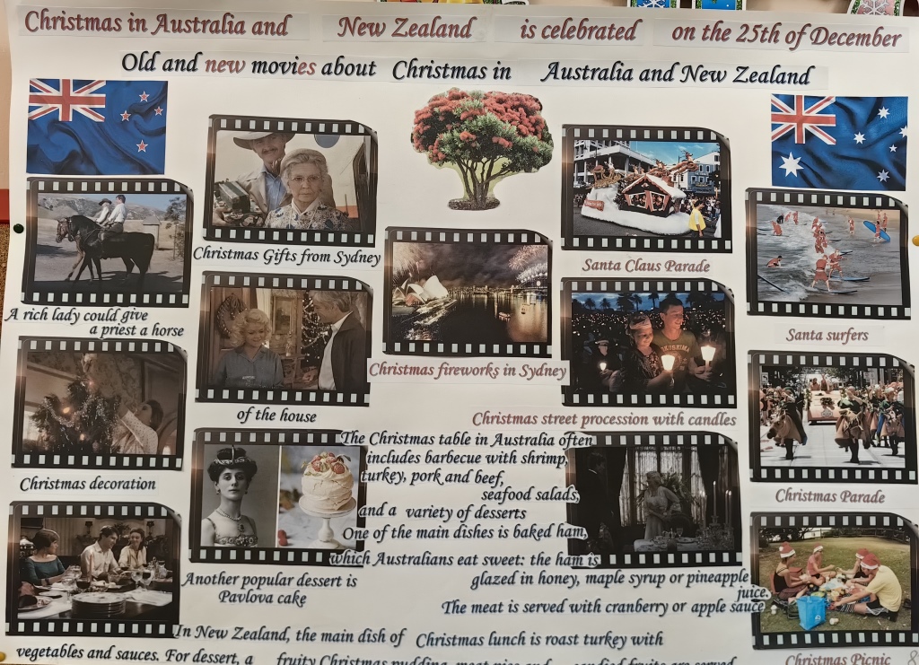 IMG_20241223_103402_edit_48695016846578 IMG_20241223_103402_edit_48695016846578