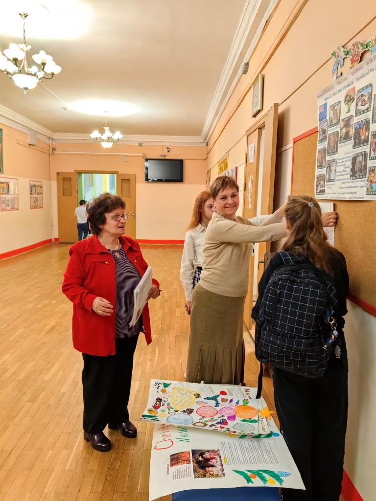 IMG_20241223_103342 IMG_20241223_103342