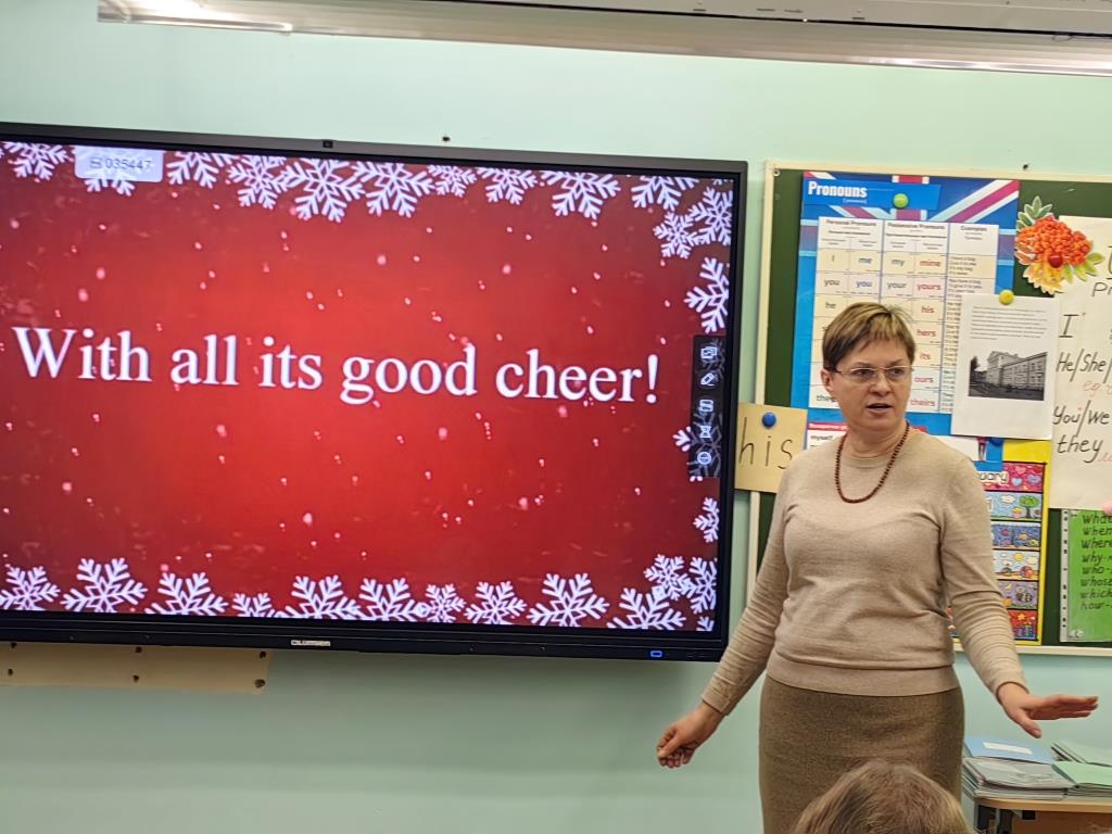 IMG_20241223_120814 IMG_20241223_120814