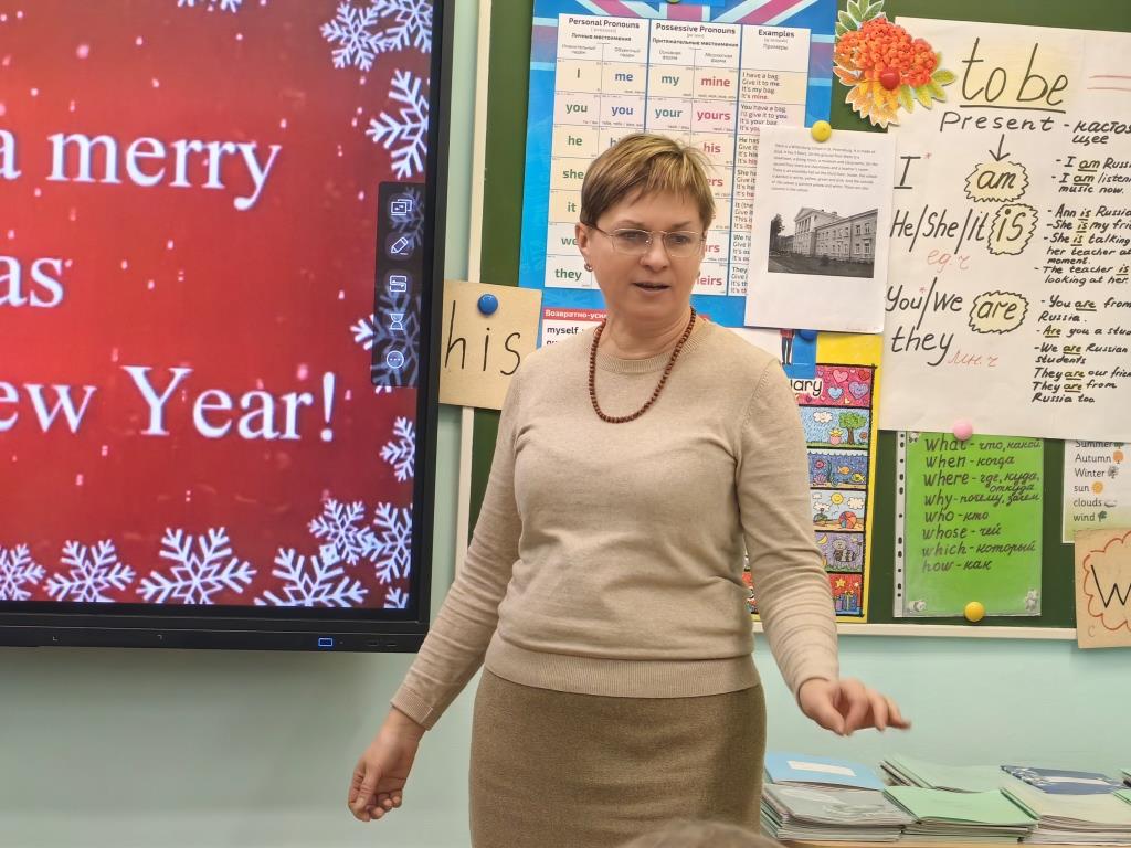 IMG_20241223_120804 IMG_20241223_120804