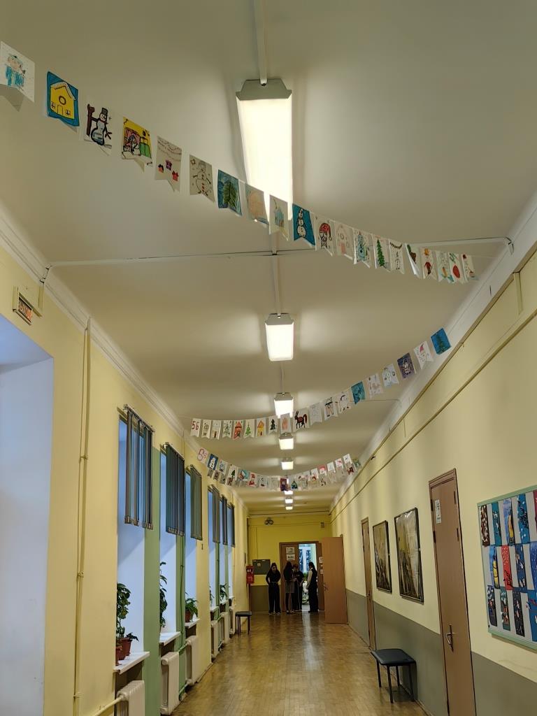 IMG_20241223_120634 IMG_20241223_120634