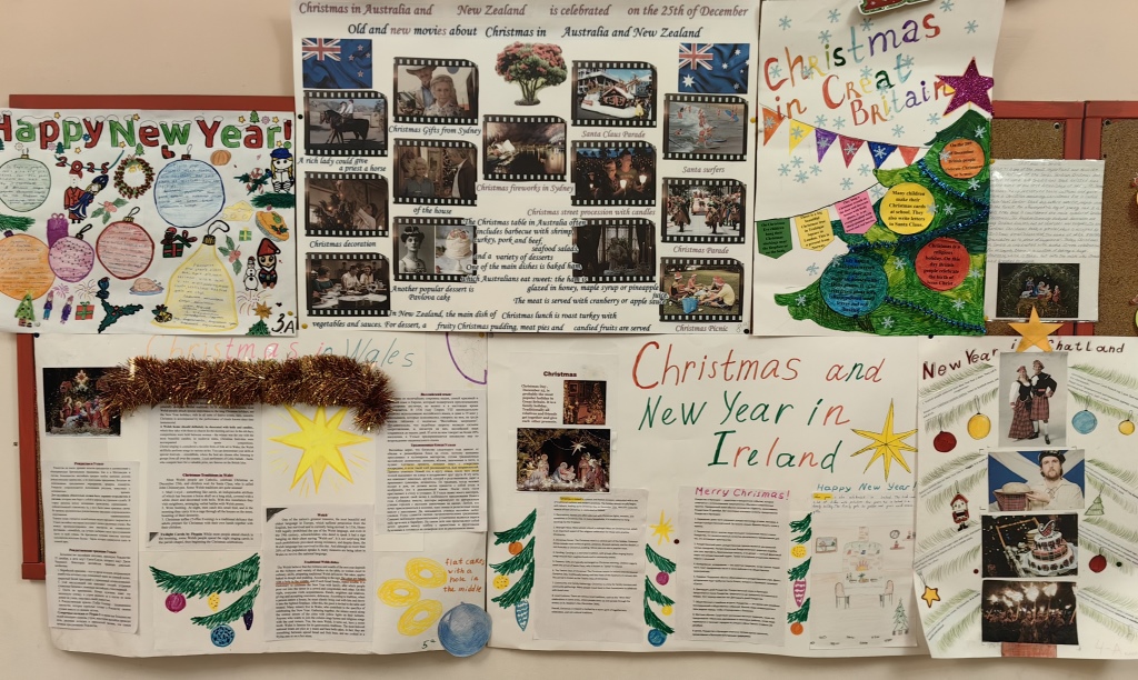 IMG_20241223_120621_edit_48609261559788 IMG_20241223_120621_edit_48609261559788