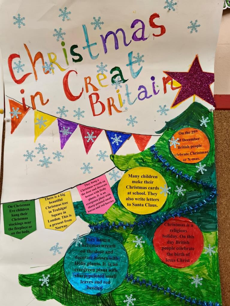 IMG_20241223_103653 IMG_20241223_103653