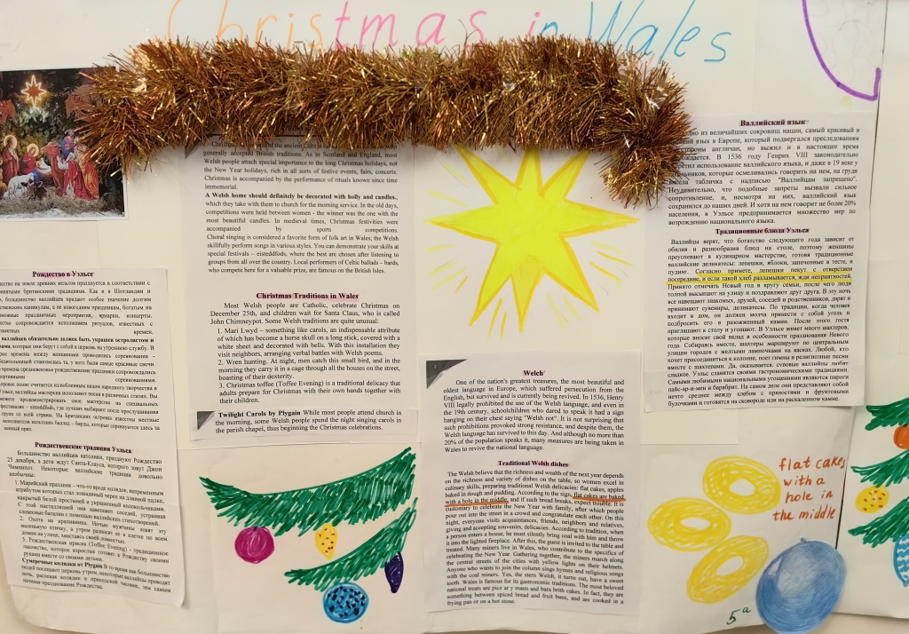 IMG_20241223_103631_edit_48630300126499 IMG_20241223_103631_edit_48630300126499