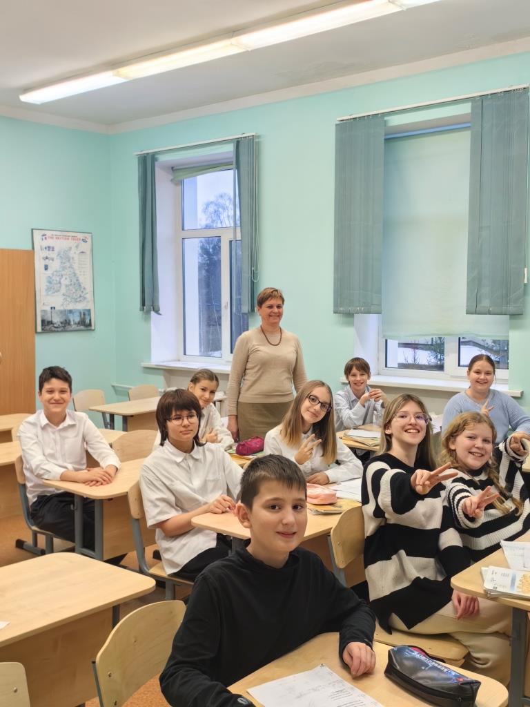 IMG_20241223_120945 IMG_20241223_120945