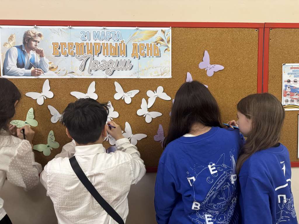 image-25-03-25-01-13-1 image-25-03-25-01-13-1