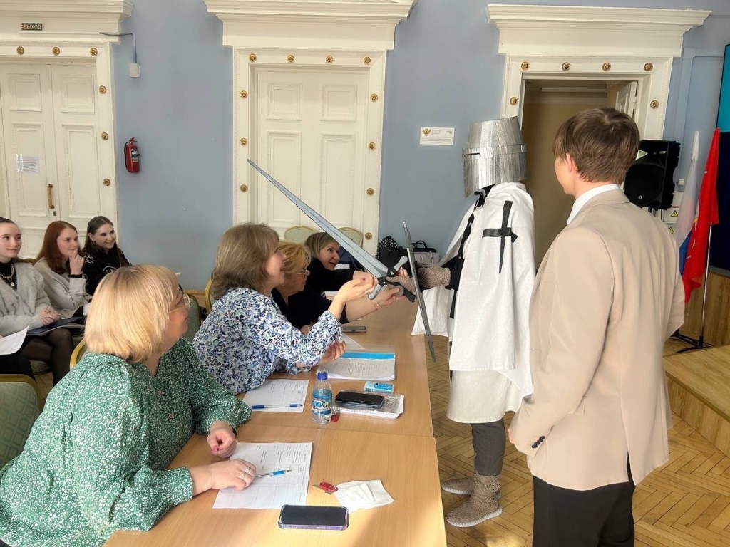 biMsRtafMEg biMsRtafMEg