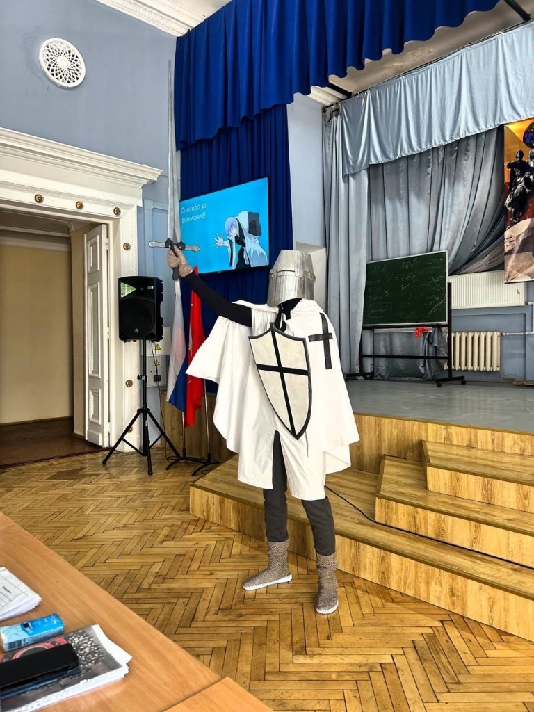 JZT3PBuytFg JZT3PBuytFg