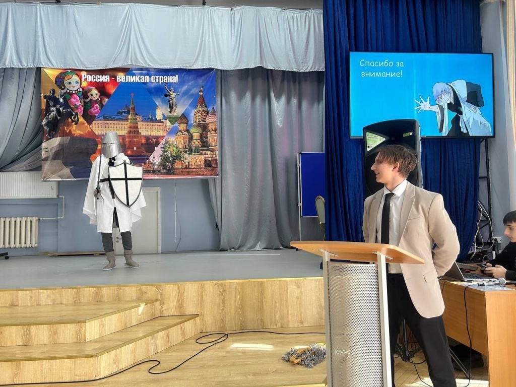 tosv55O6uuU tosv55O6uuU