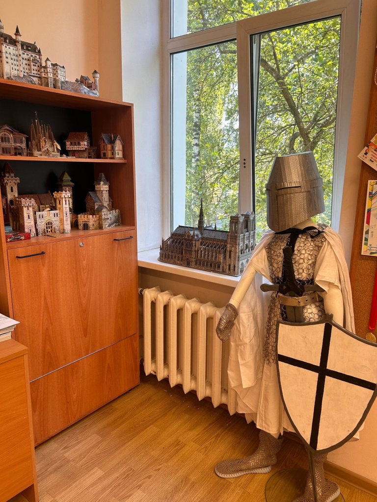 B8qAHjJsCuw B8qAHjJsCuw