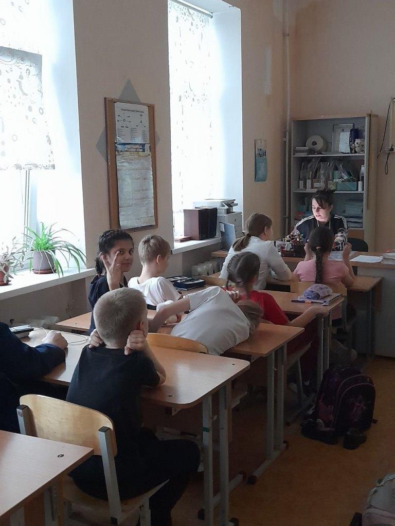 IMG_20250127_195032_891 IMG_20250127_195032_891