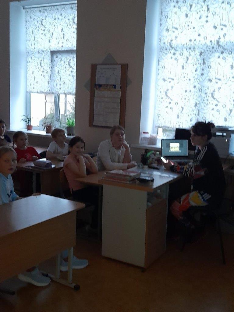 IMG_20250127_195032_995 IMG_20250127_195032_995