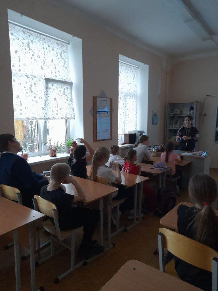 IMG_20250127_195033_454 IMG_20250127_195033_454