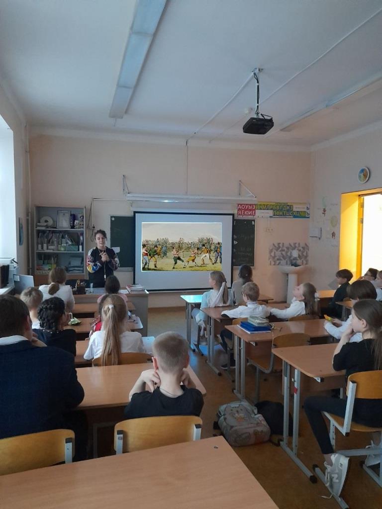 IMG_20250127_195038_867 IMG_20250127_195038_867