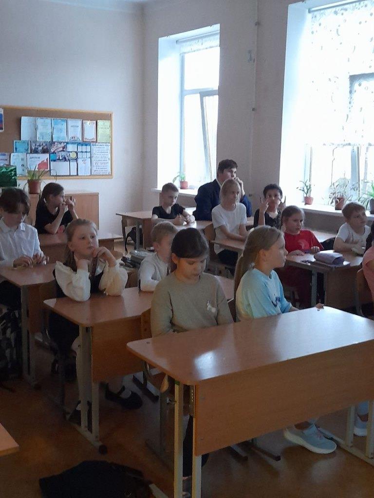 IMG_20250127_195032_813 IMG_20250127_195032_813