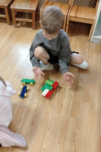 281026094205