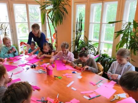 «Древняя Русь»