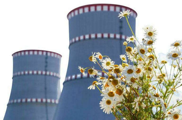 «Разговоры о важном»